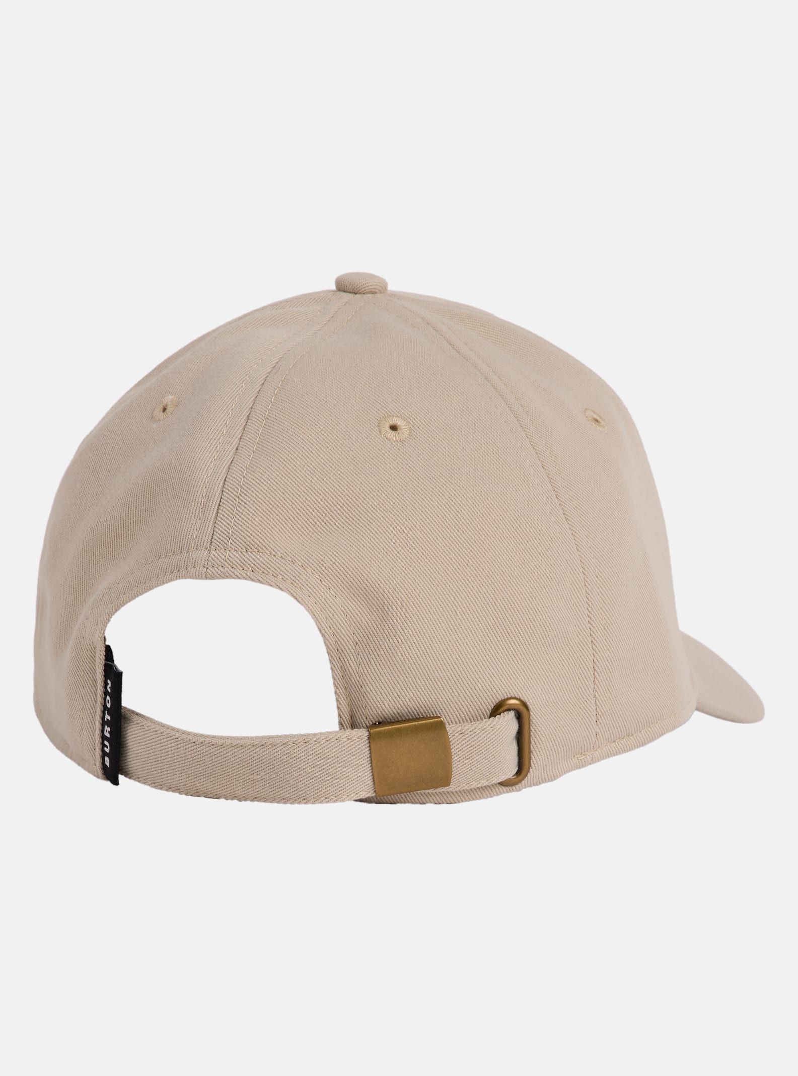Rad Dad Hat