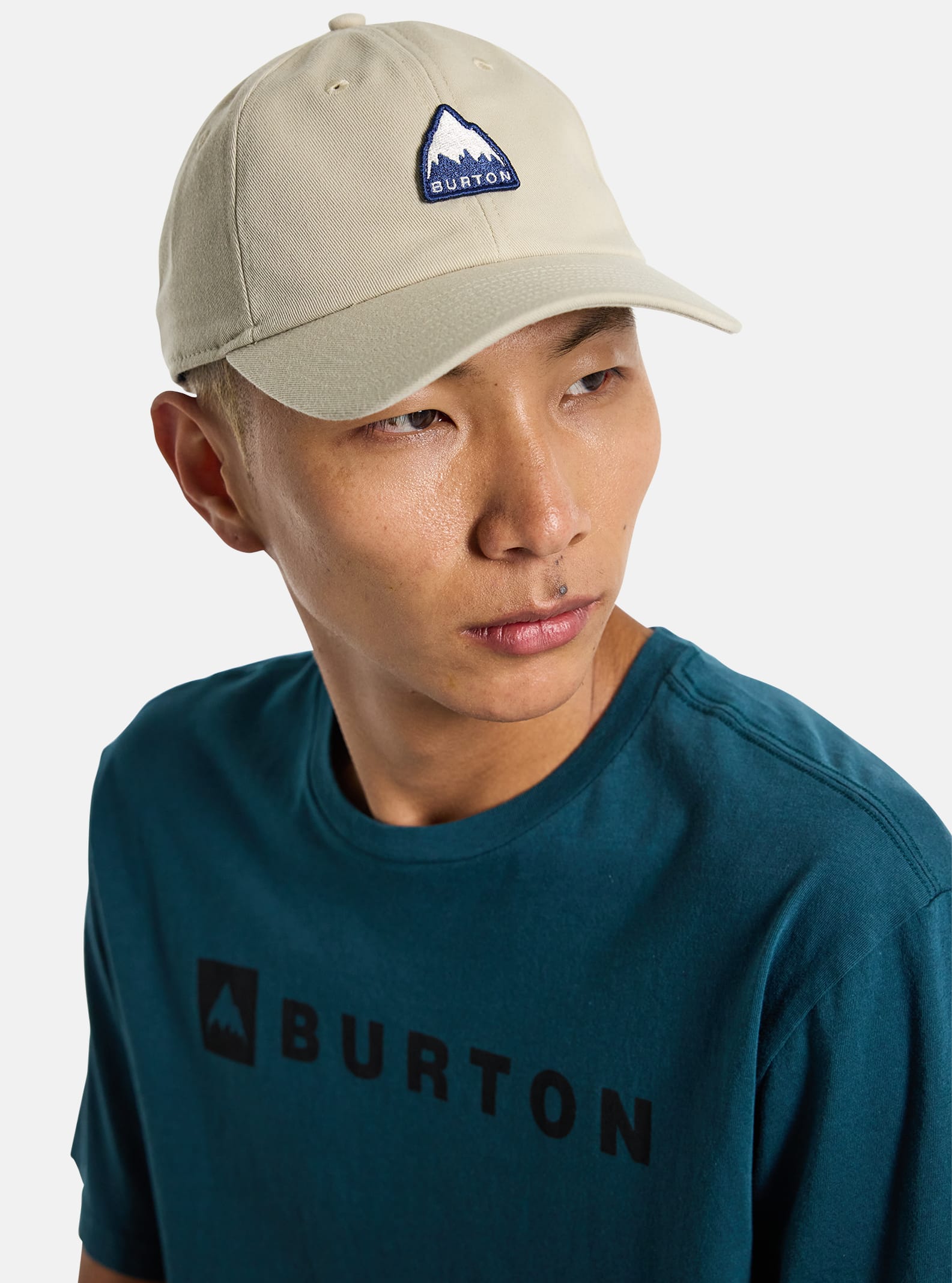Rad Dad Hat