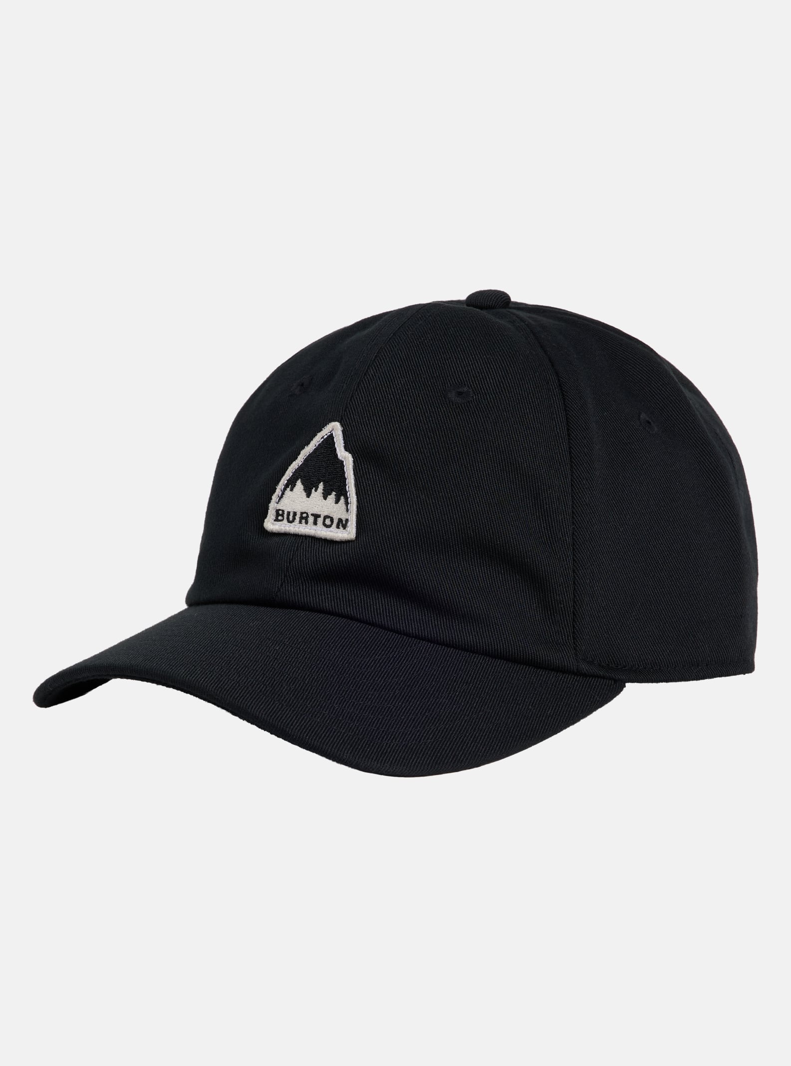 Rad Dad Hat