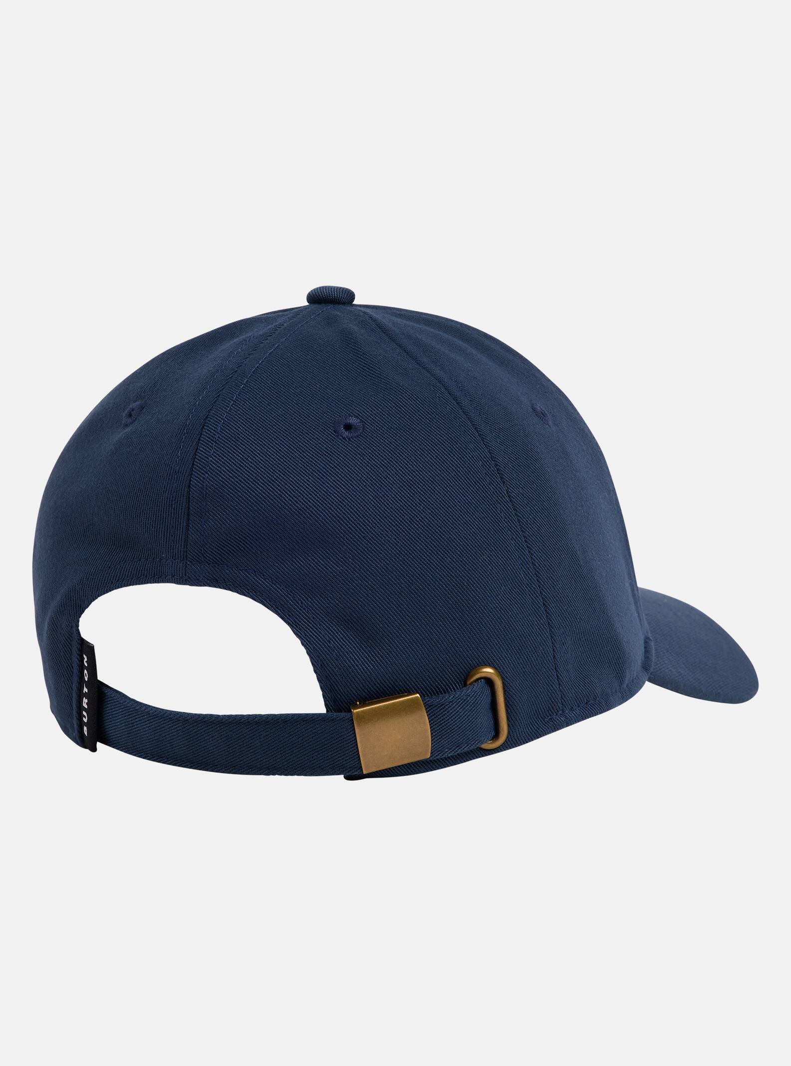 Rad Dad Hat