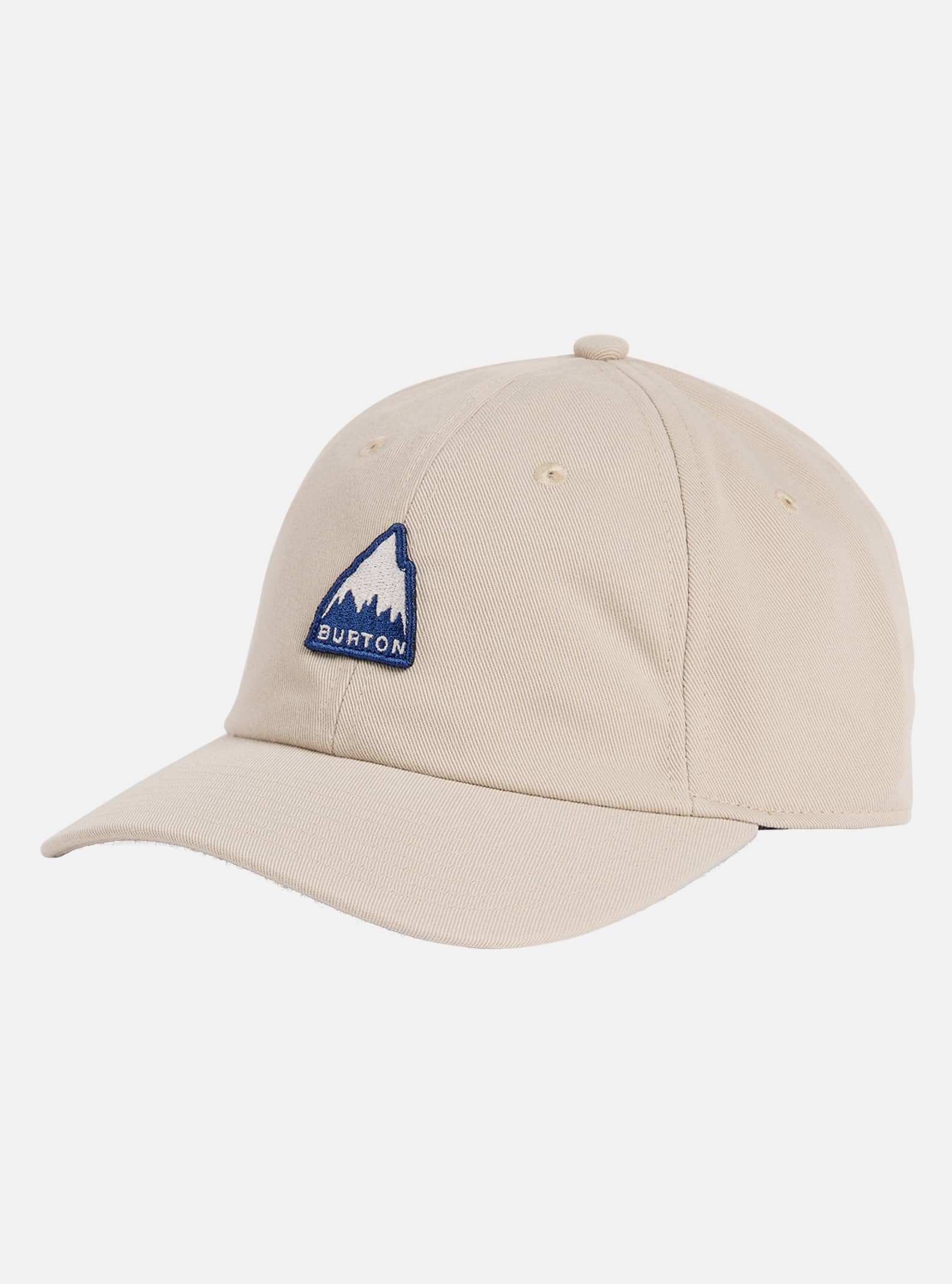 Rad Dad Hat