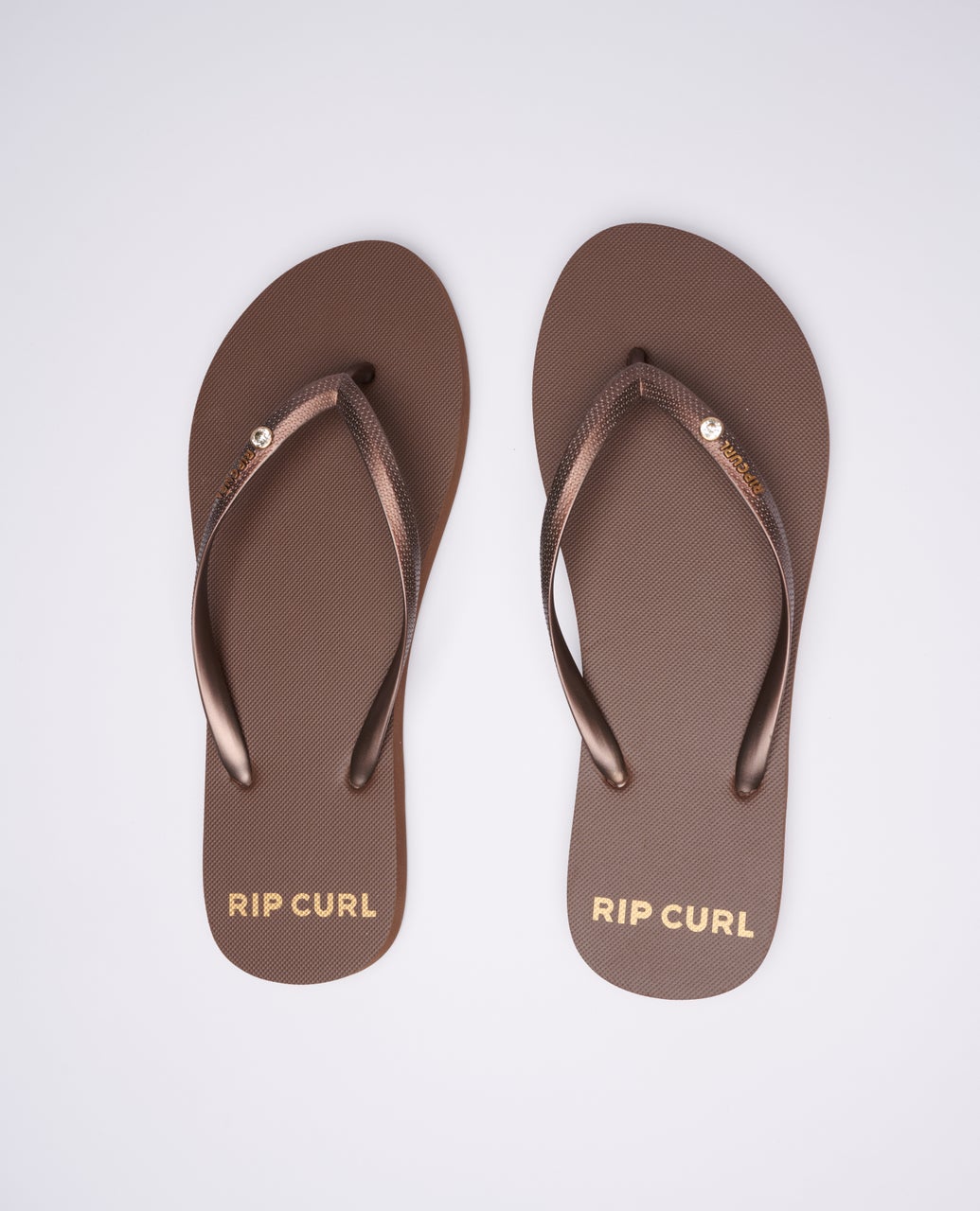 Premium Surf Bloom Open Toe