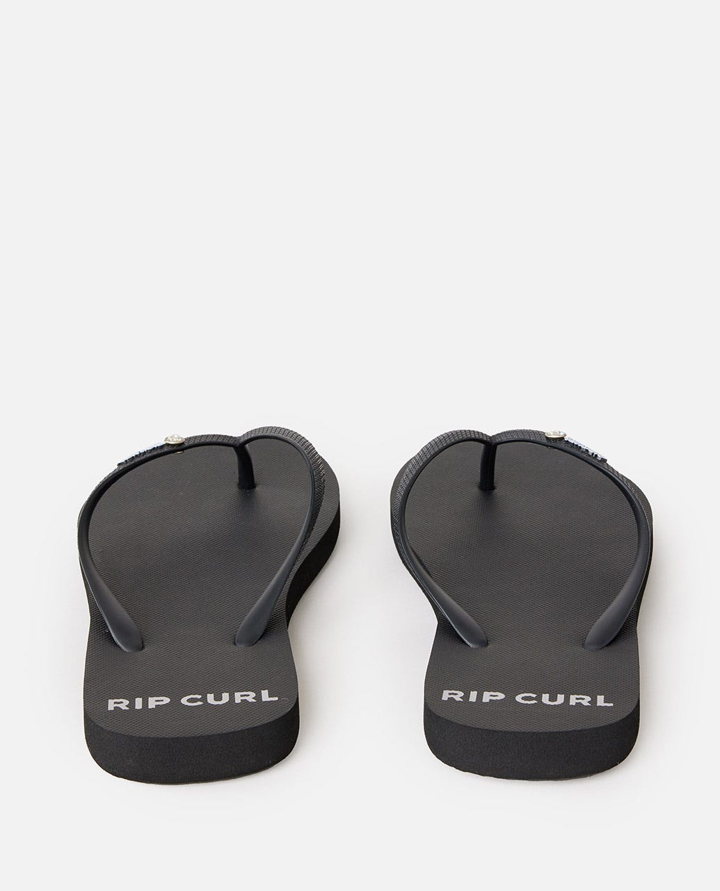 Premium Surf Bloom Open Toe