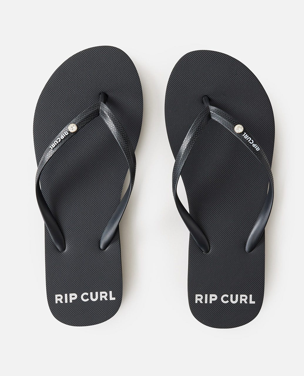 Premium Surf Bloom Open Toe