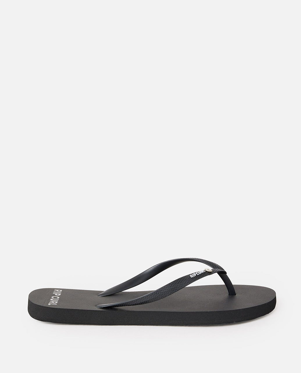 Premium Surf Bloom Open Toe
