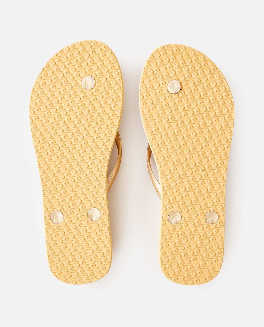 Premium Surf Bloom Open Toe