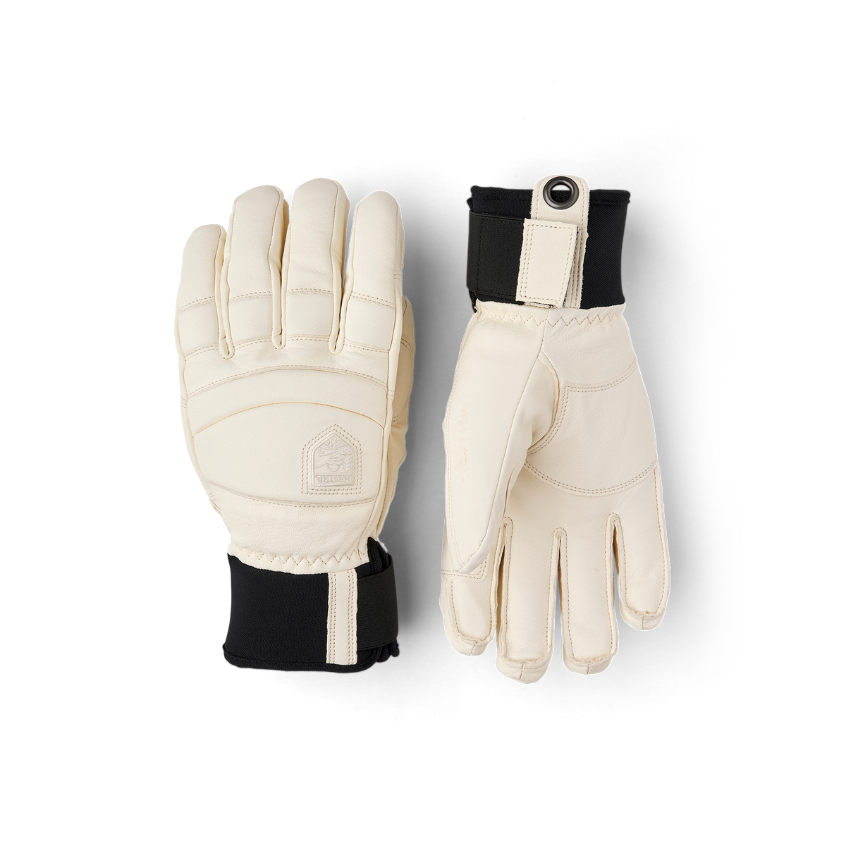 Womens Fall Line Ski Gloves