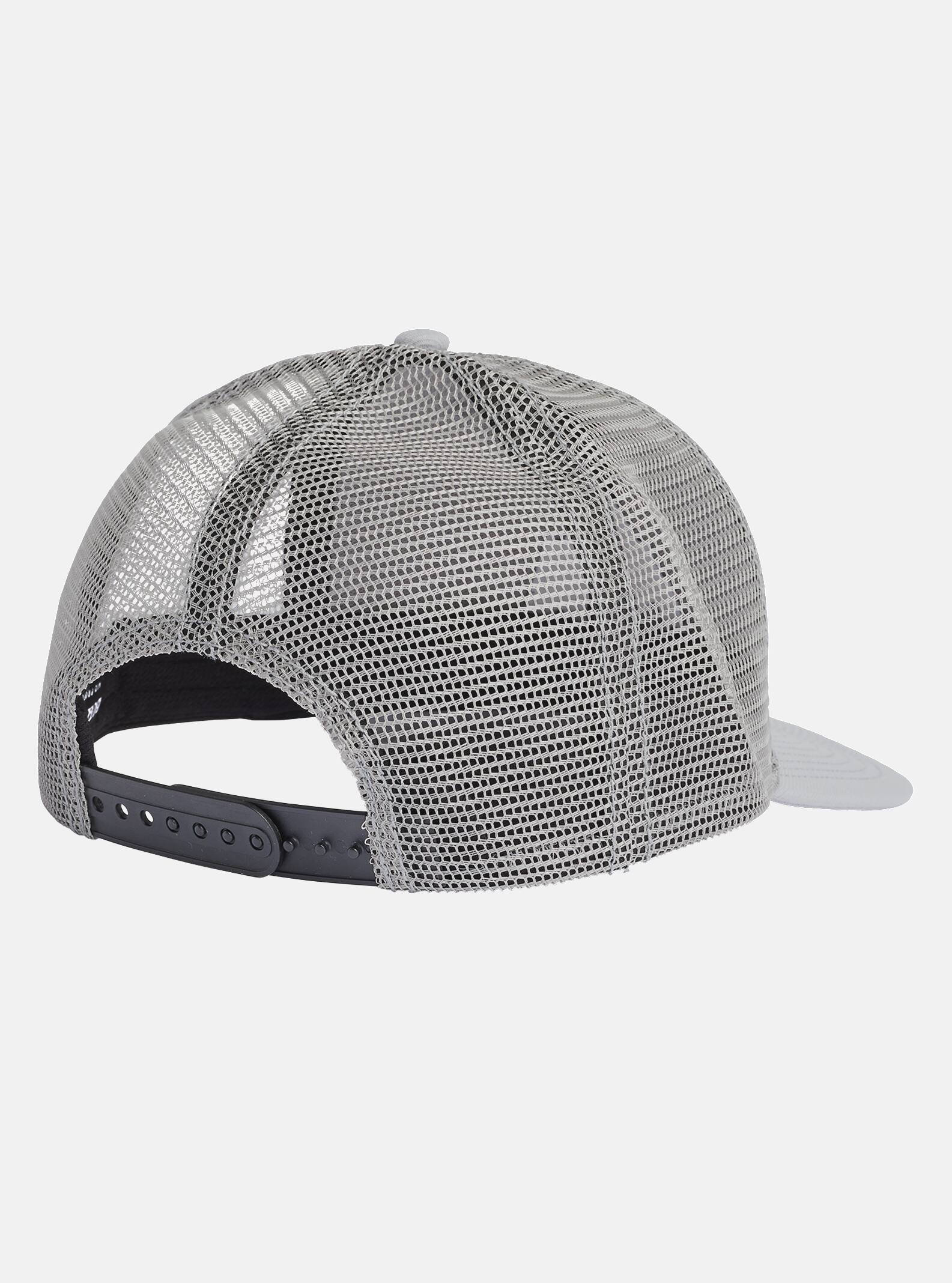 Harwood Hat