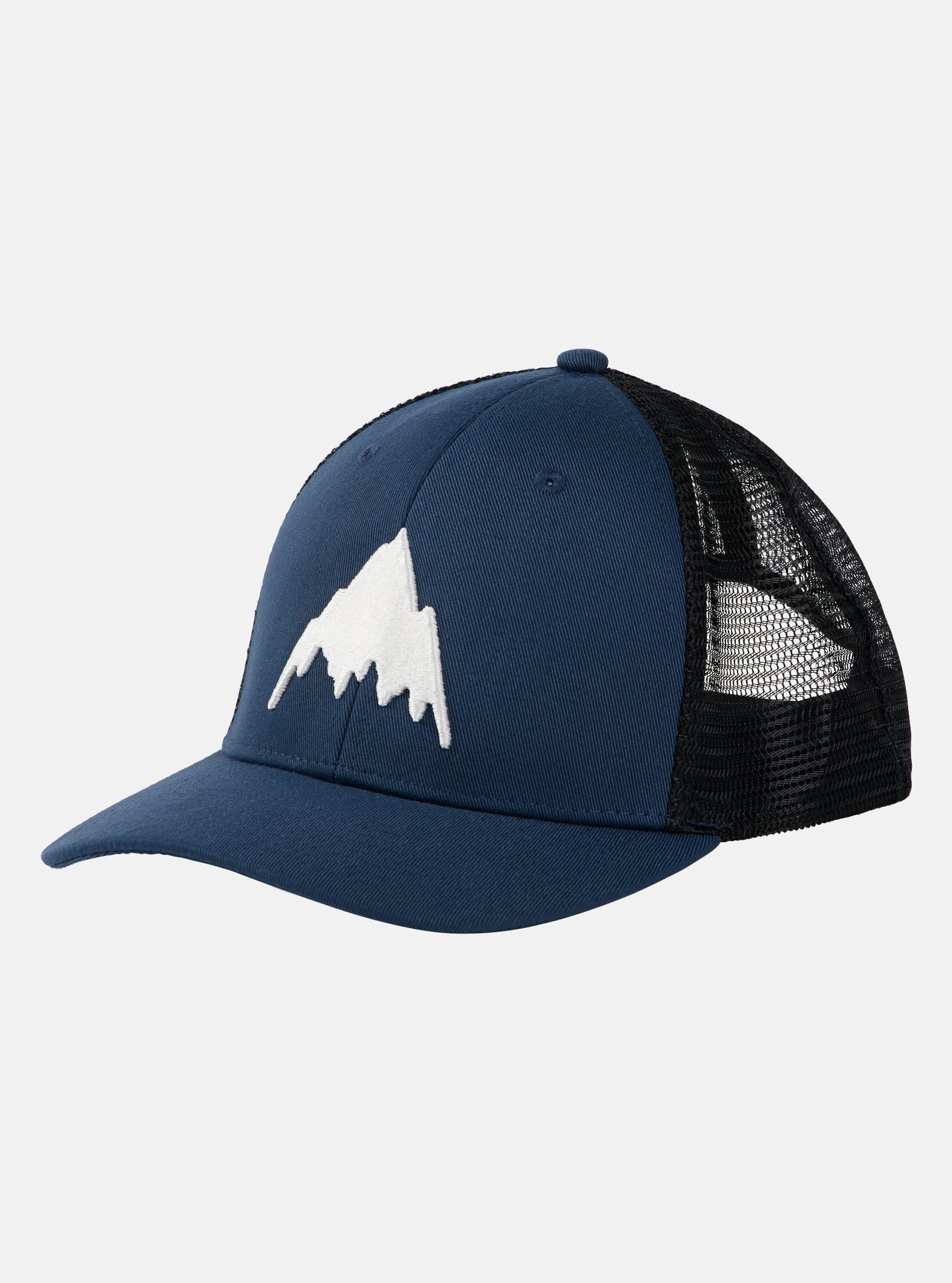 Harwood Hat