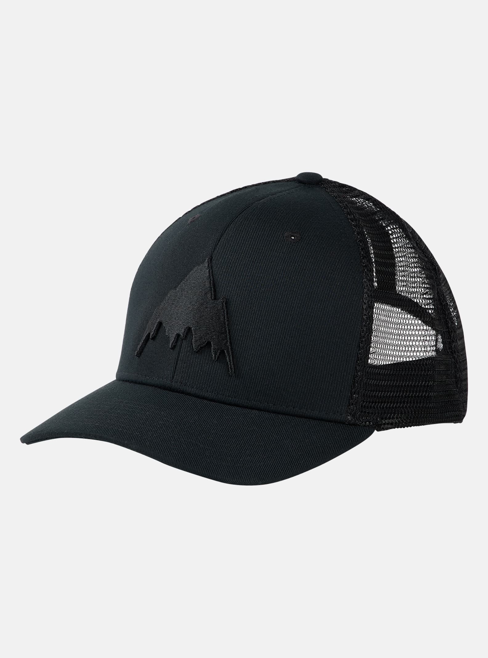 Harwood Hat