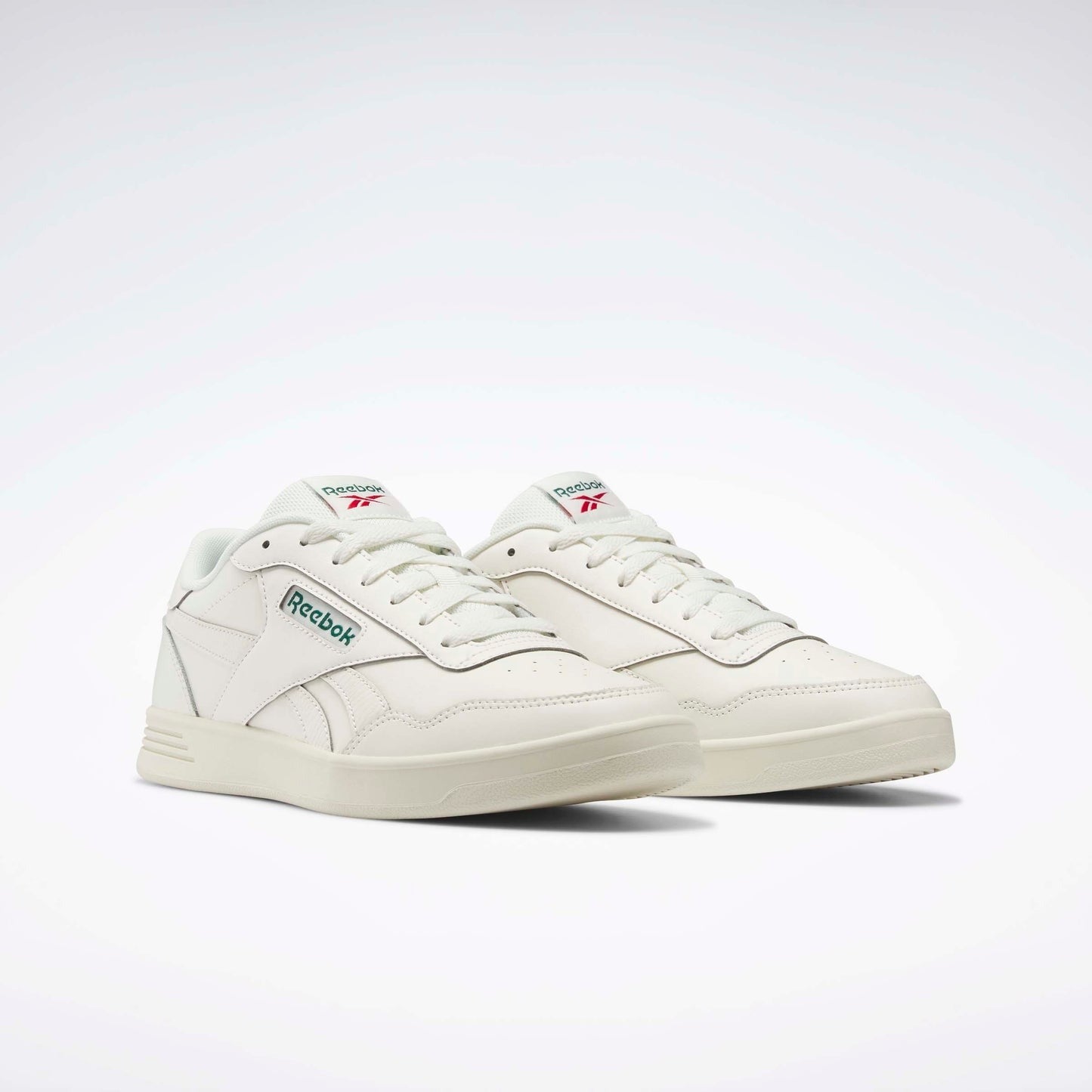 Court Advance Shoes