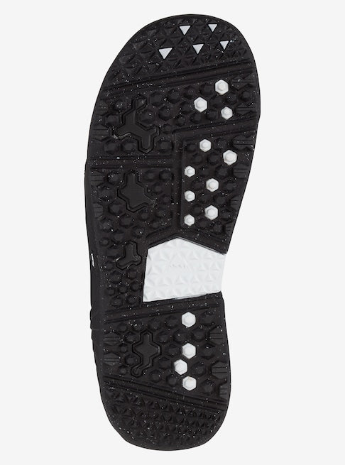 Men's Ion BOA Snowboard Boots