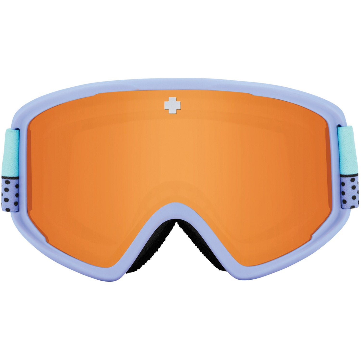 Crusher Elite Jr Snow Goggle