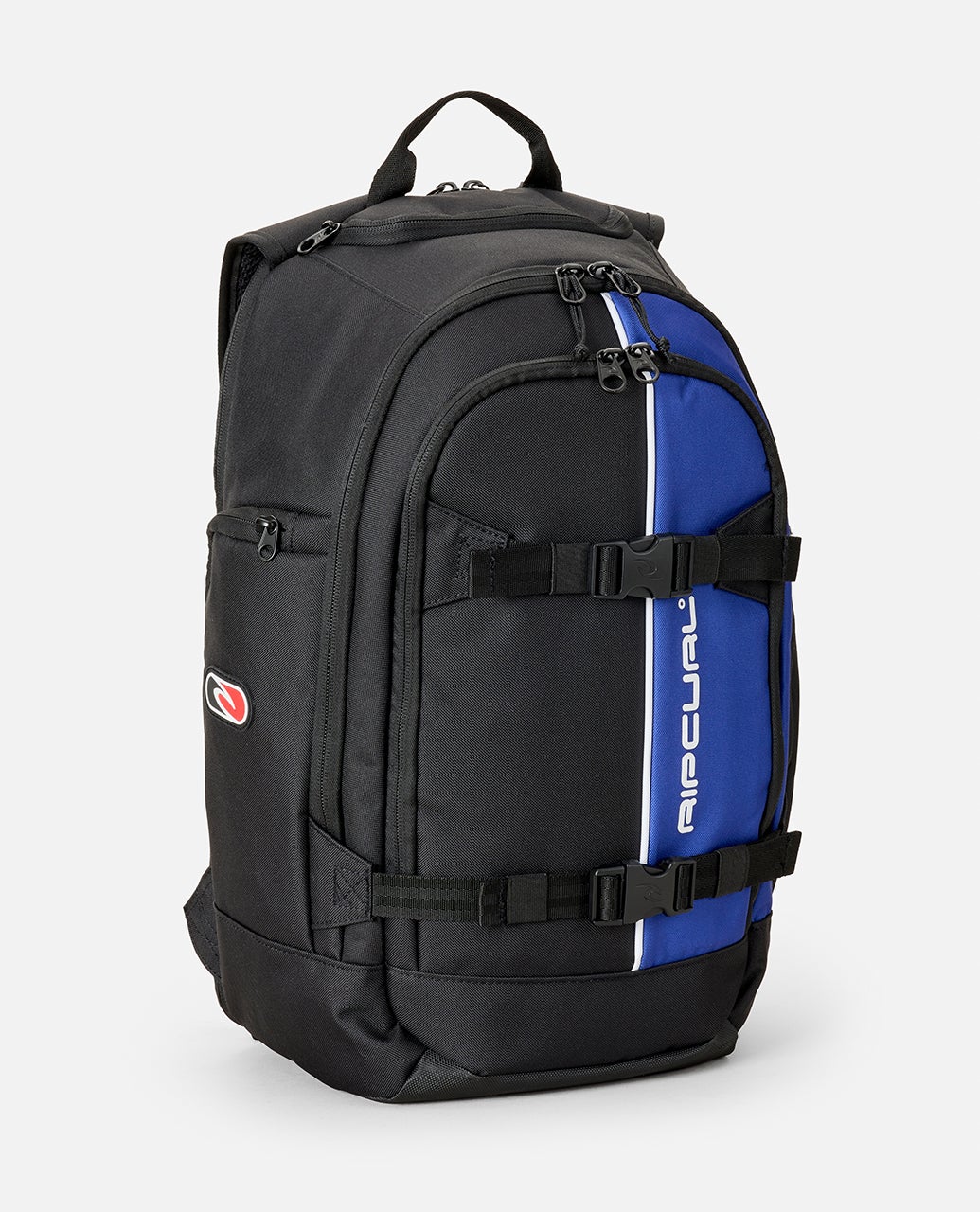 Posse Peak 33L Split Backpack