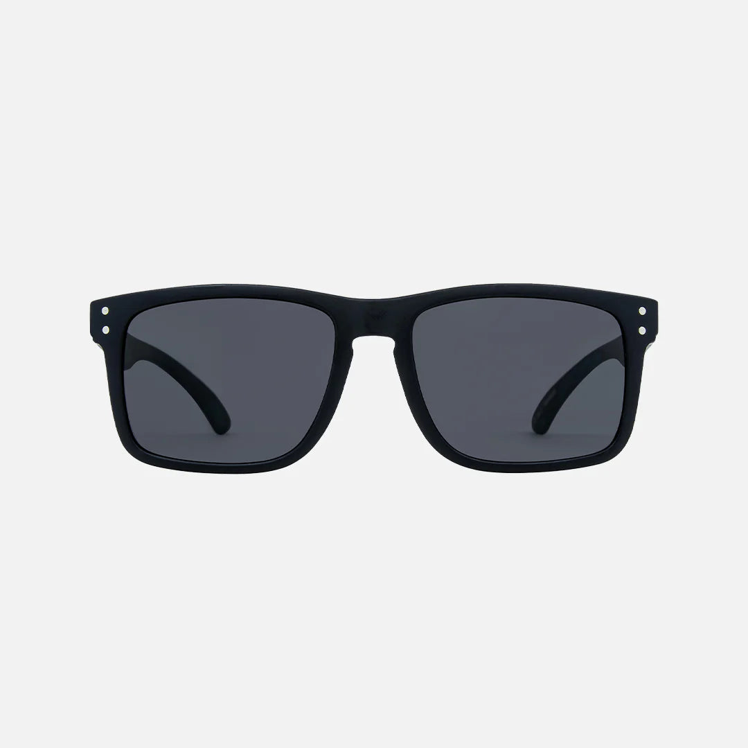 Goblin Matte Black Frame - Image 2