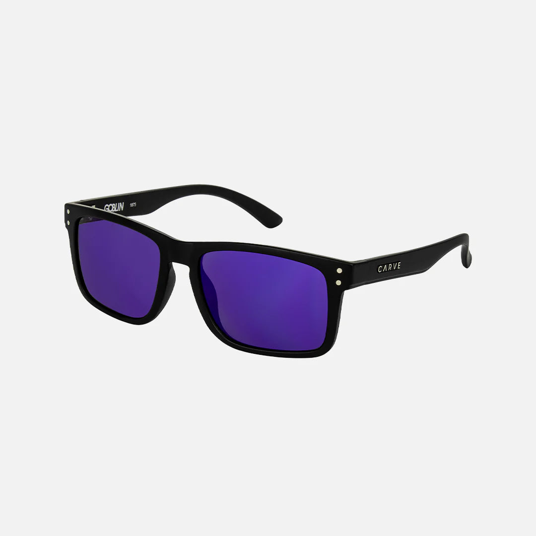 Goblin Matte Black Frame - Image 1