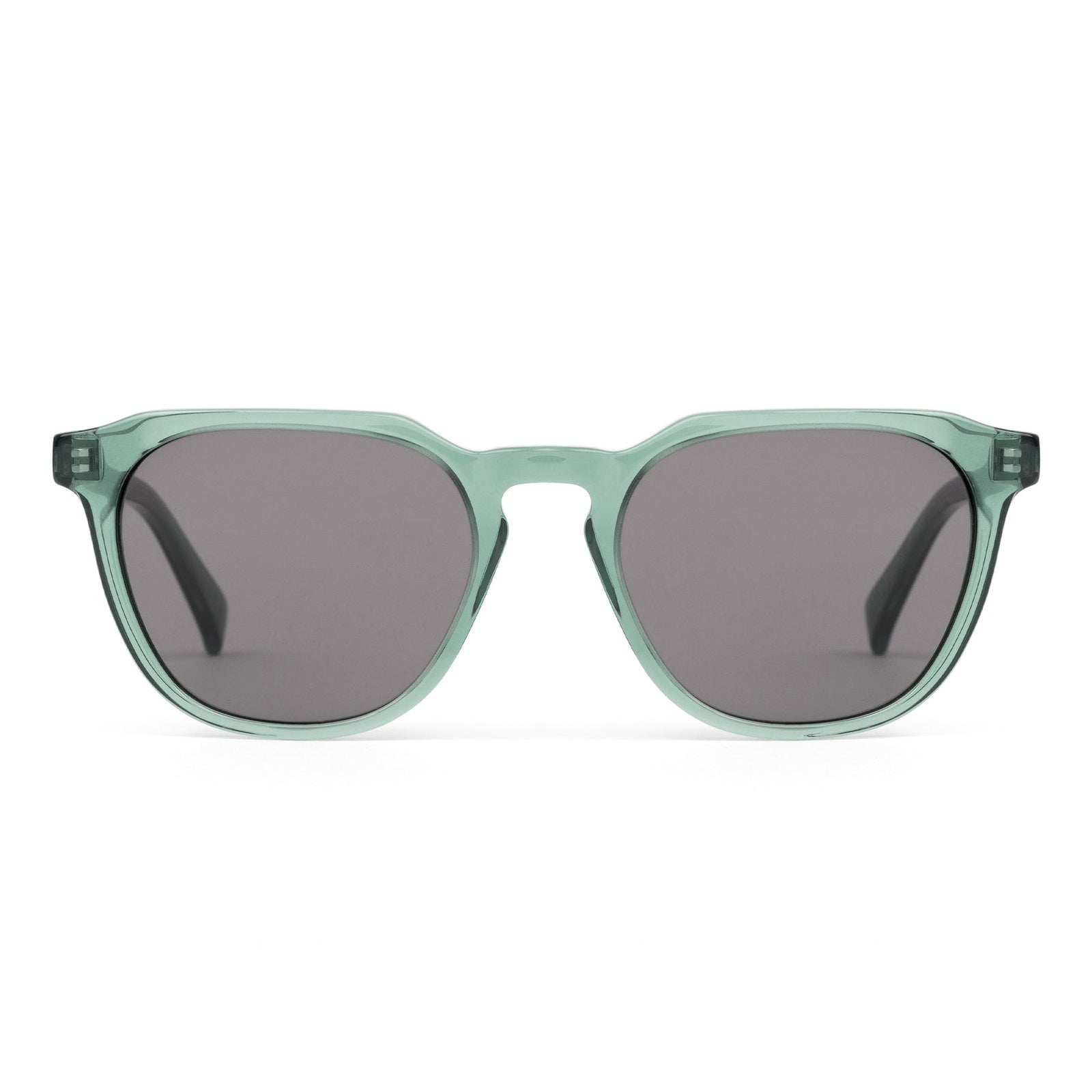 DIVIDE - Eco Crystal Foliage / Neutral Grey Polar