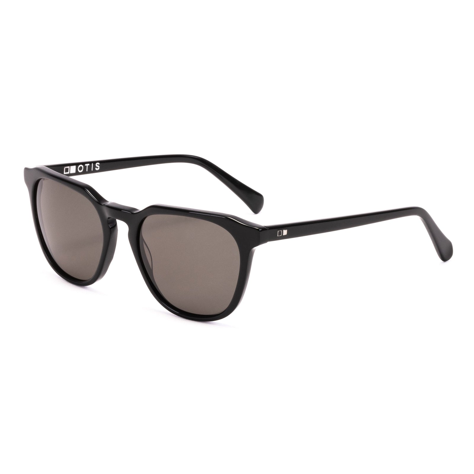 DIVIDE X - Eco Matte Black / Neutral Grey