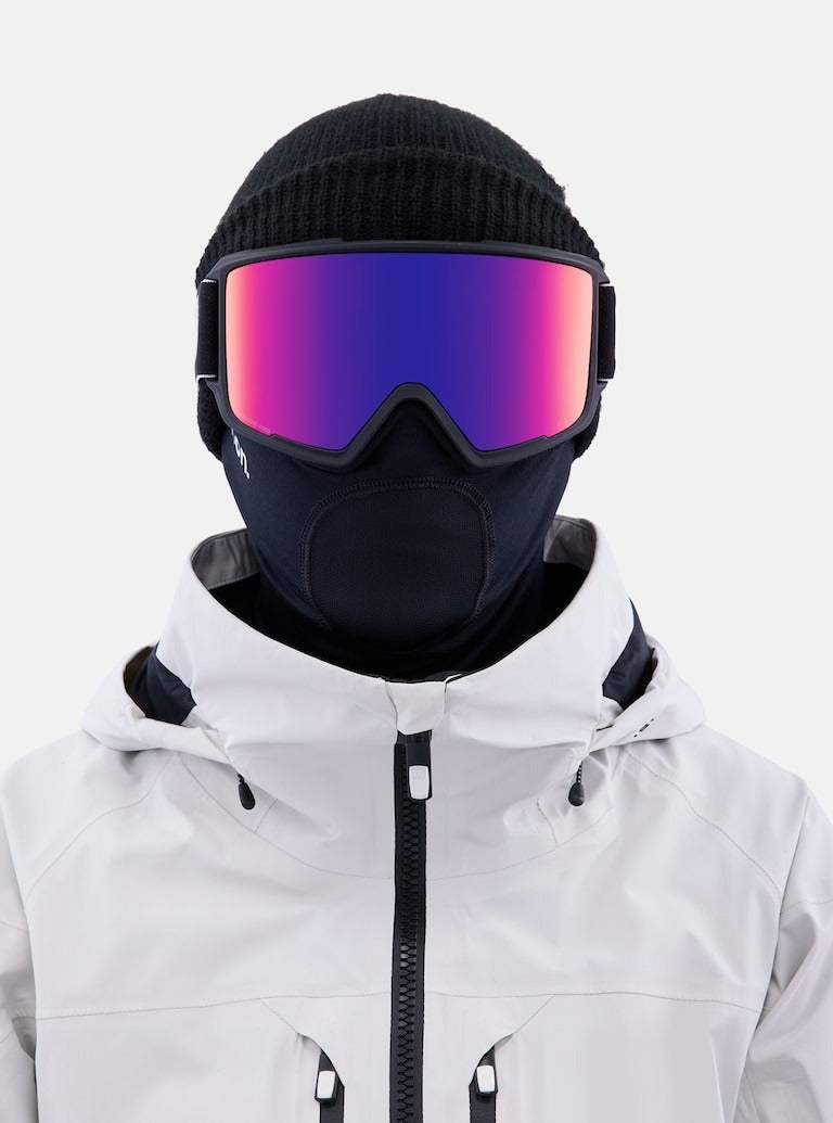 M3 Snow Goggle