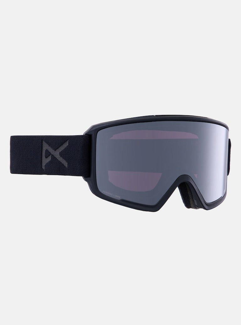 M3 Snow Goggle