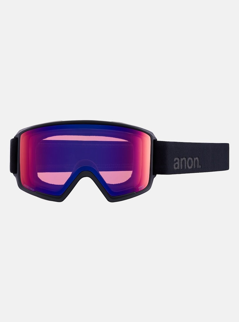 M3 Snow Goggle