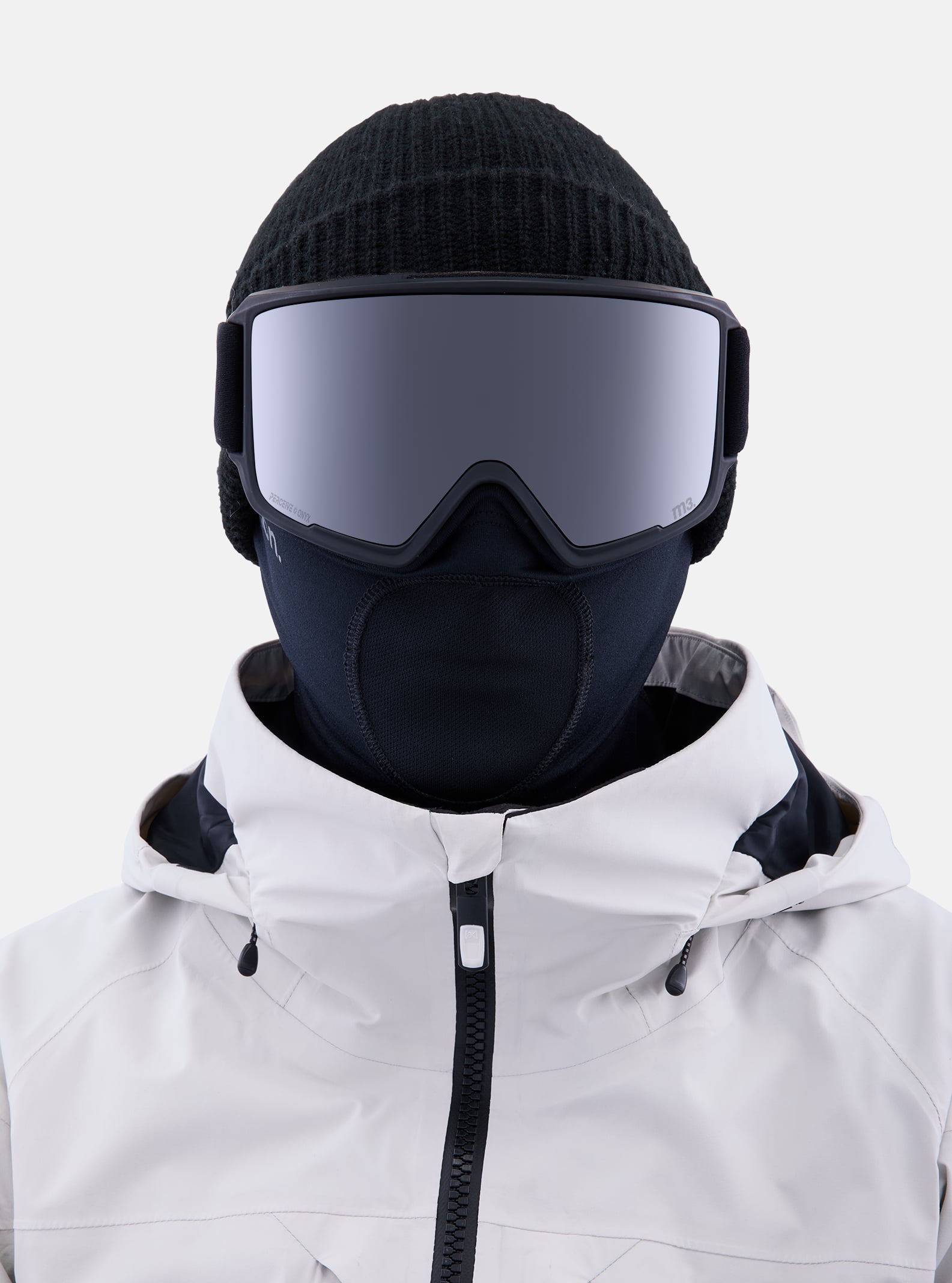 M3 Snow Goggles