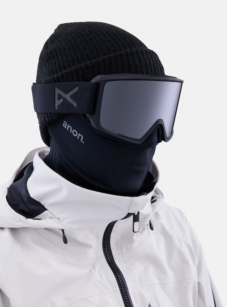M3 Snow Goggle