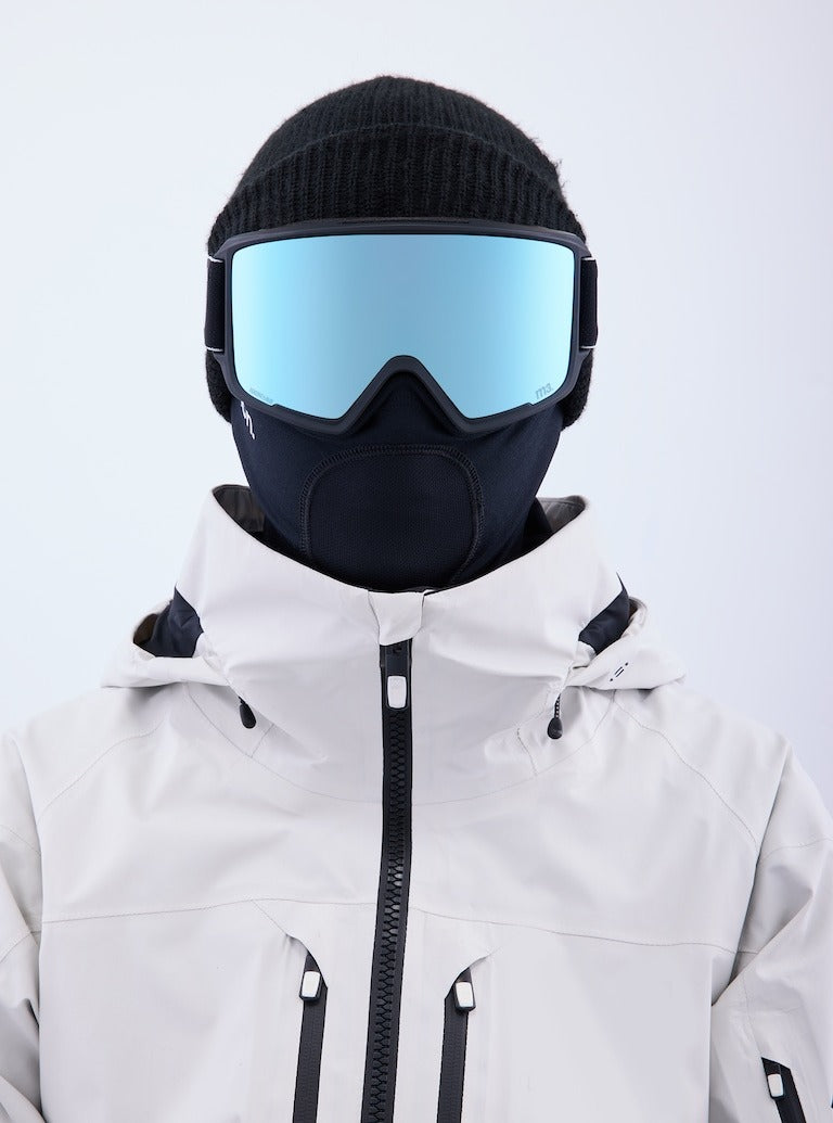 M3 Snow Goggle