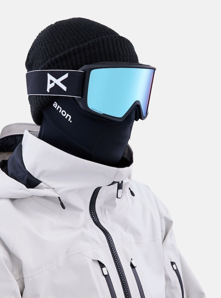 M3 Snow Goggle