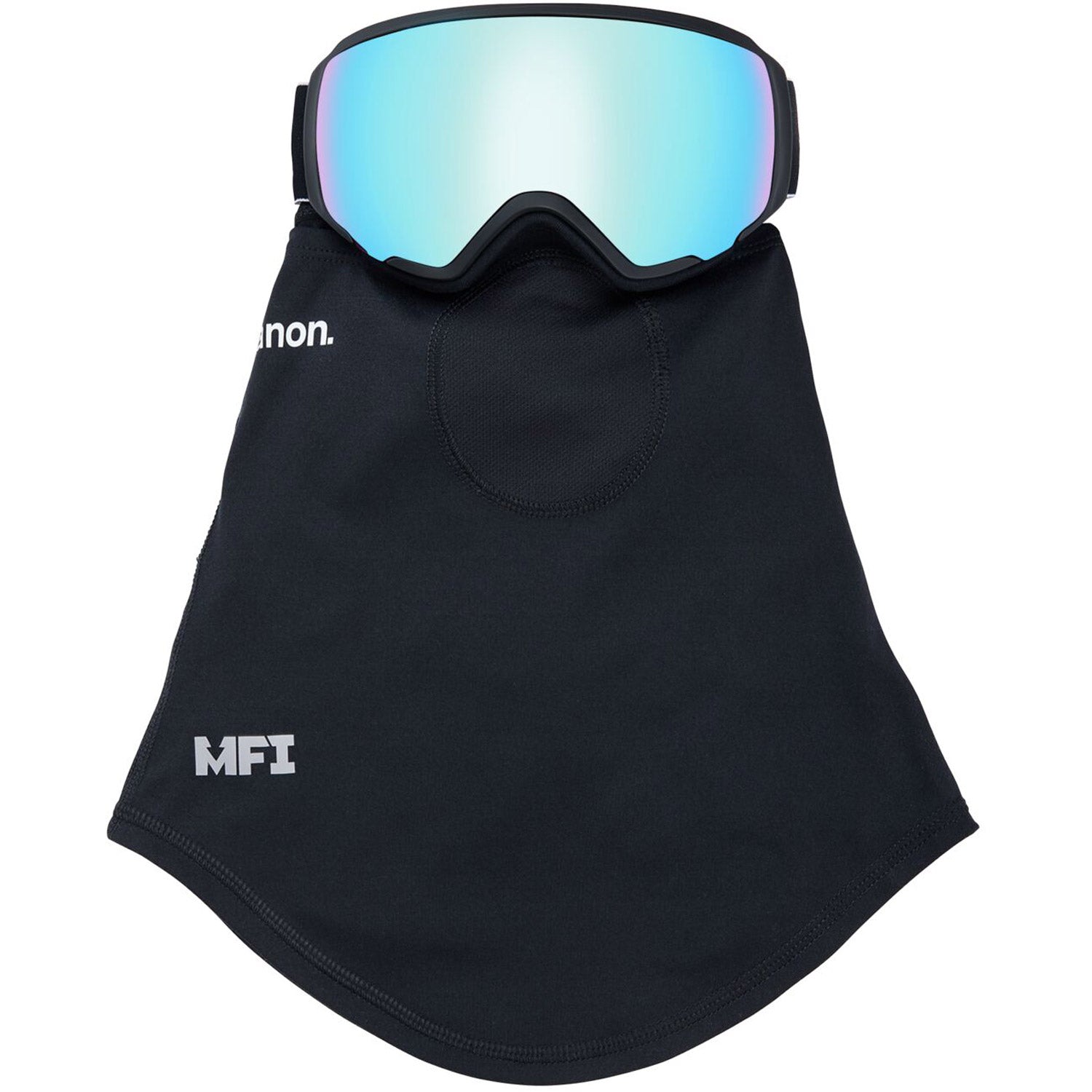 WM1 Snow Goggle