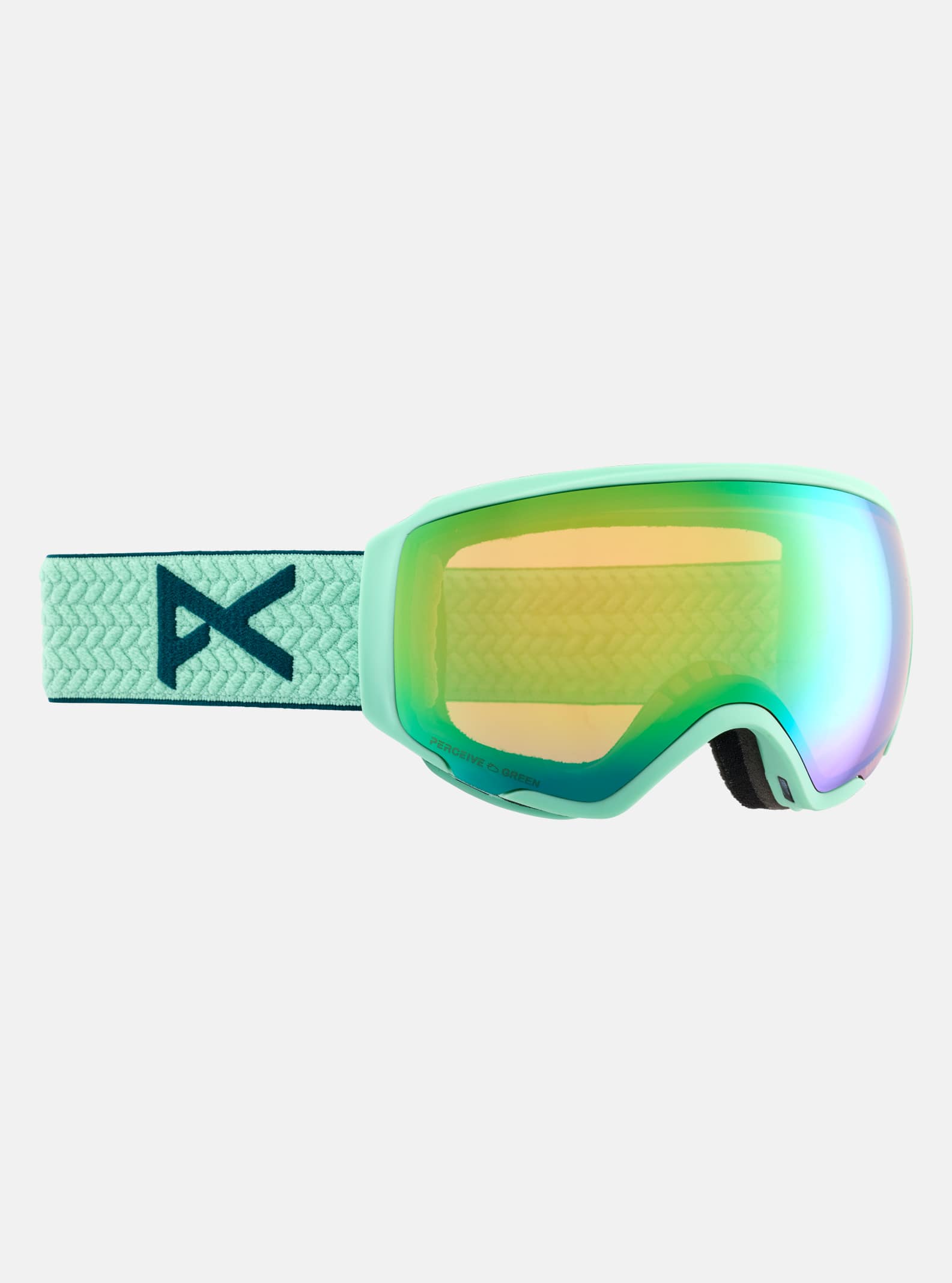 WM1 Snow Goggle