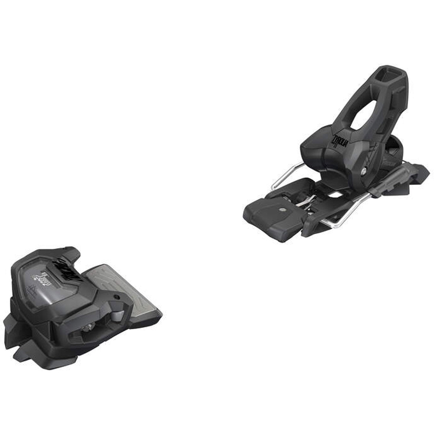 Attack 11 GW Ski Bindings