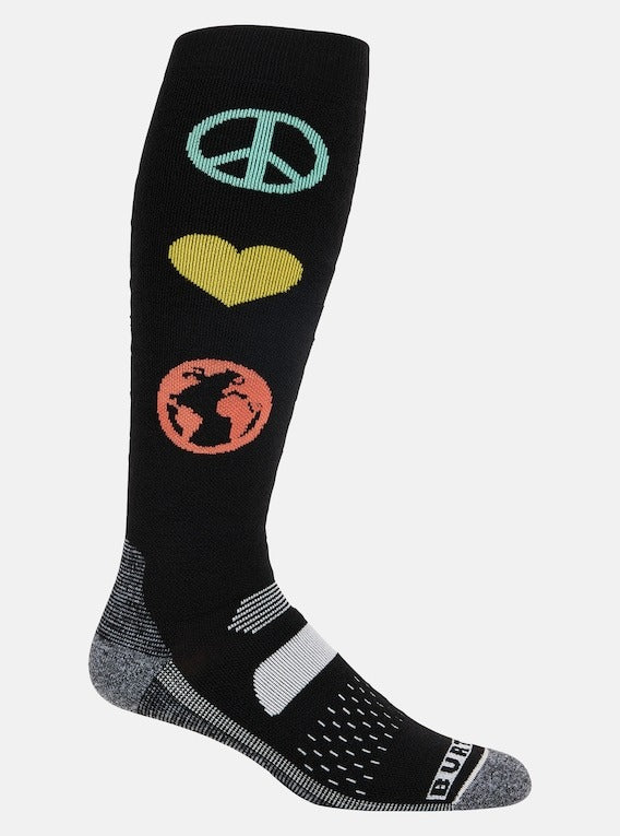 Men's Performance Midweight Socks