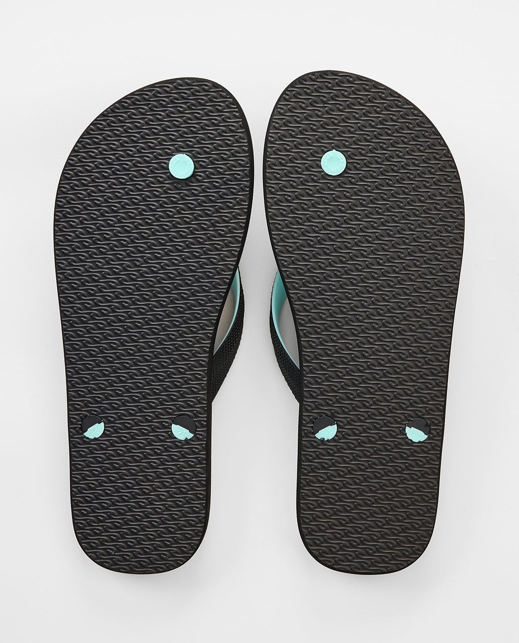 Breakers Bloom Open Toe Sandals