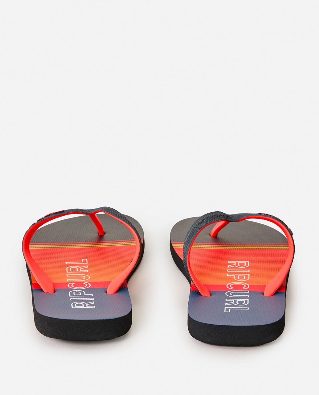 Breakers Bloom Open Toe Sandals