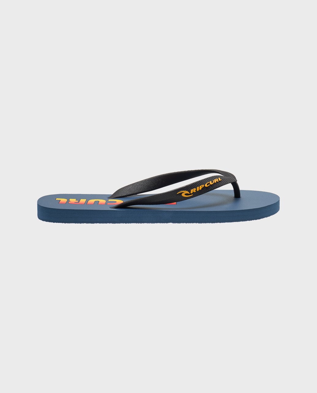 Icons Of Surf Bloom Open Toe Sandals Light Navy - Image 5