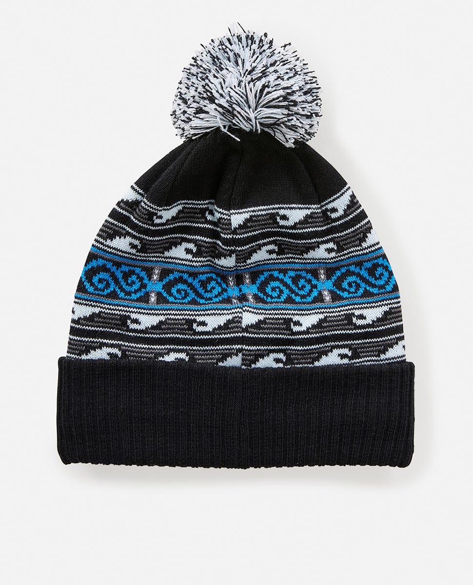 Pure Surf Polar Beanie Boy