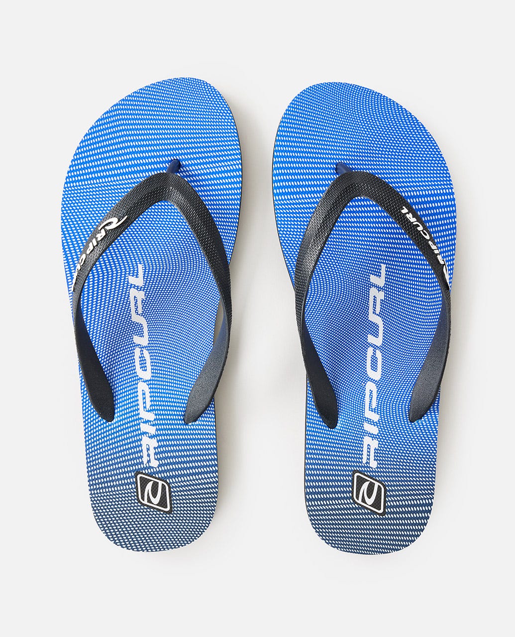 Max Shock Bloom Thongs