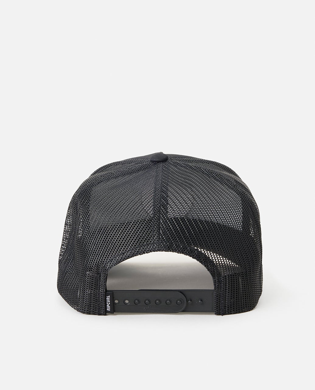 Wetsuit Icon Trucker Cap Midnight - Image 3