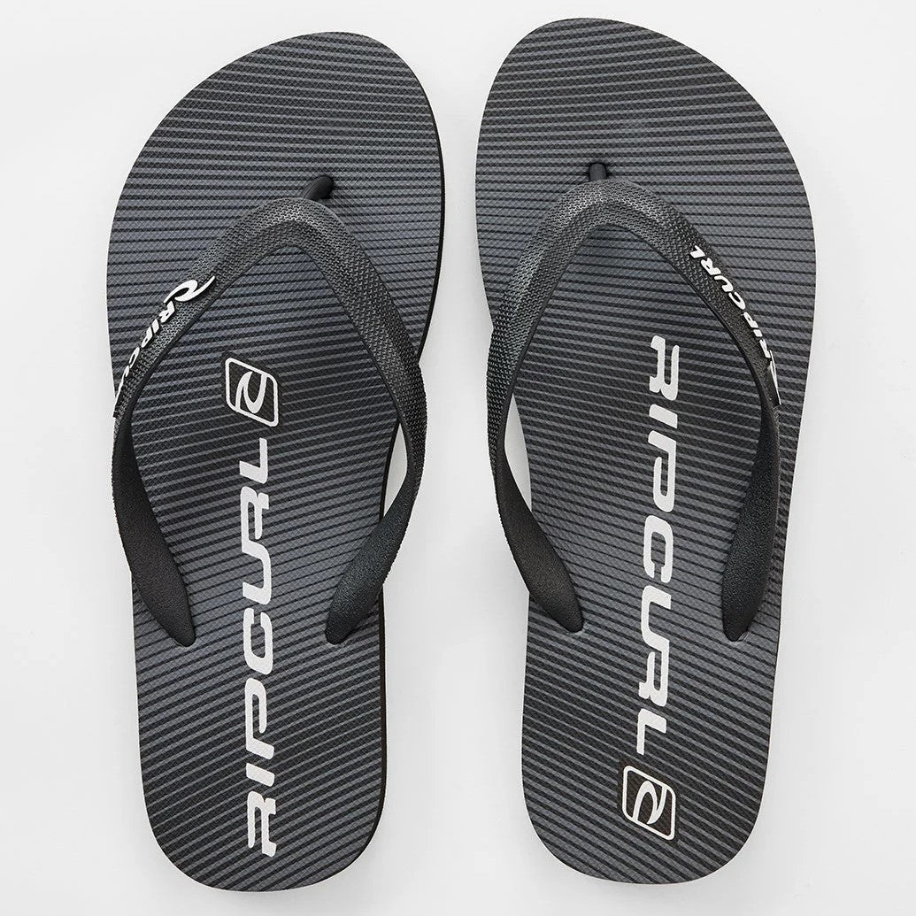 Shock Thongs