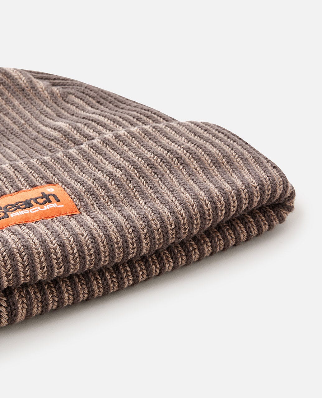 Search Chunky Reg Beanie