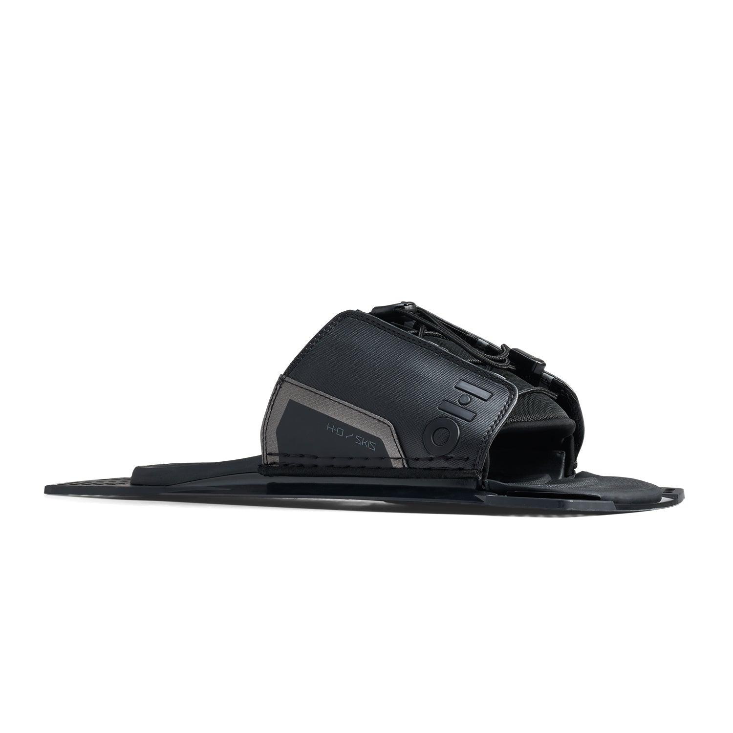 Stance Black ARTP - Image 1