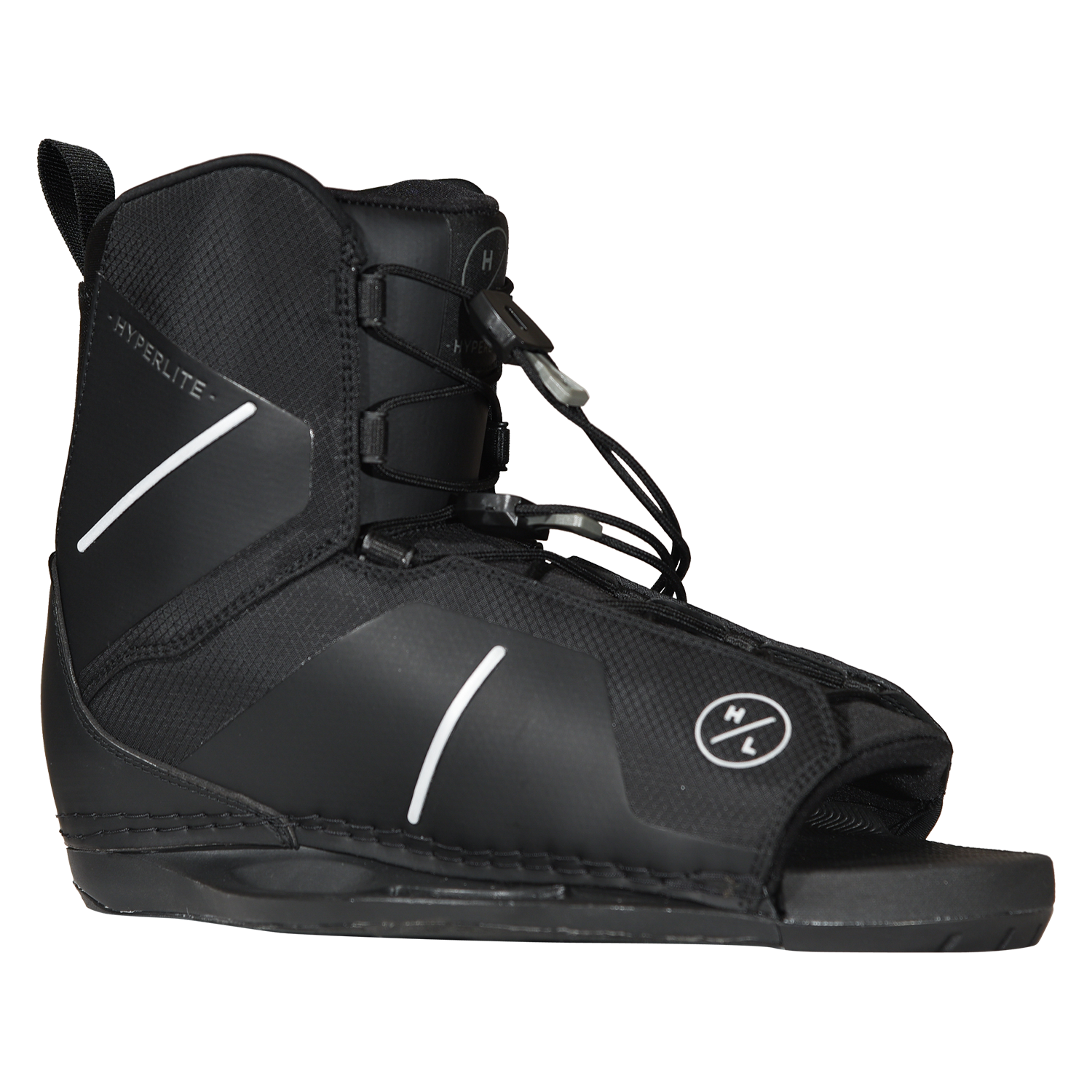 Remix Boot - Image 1