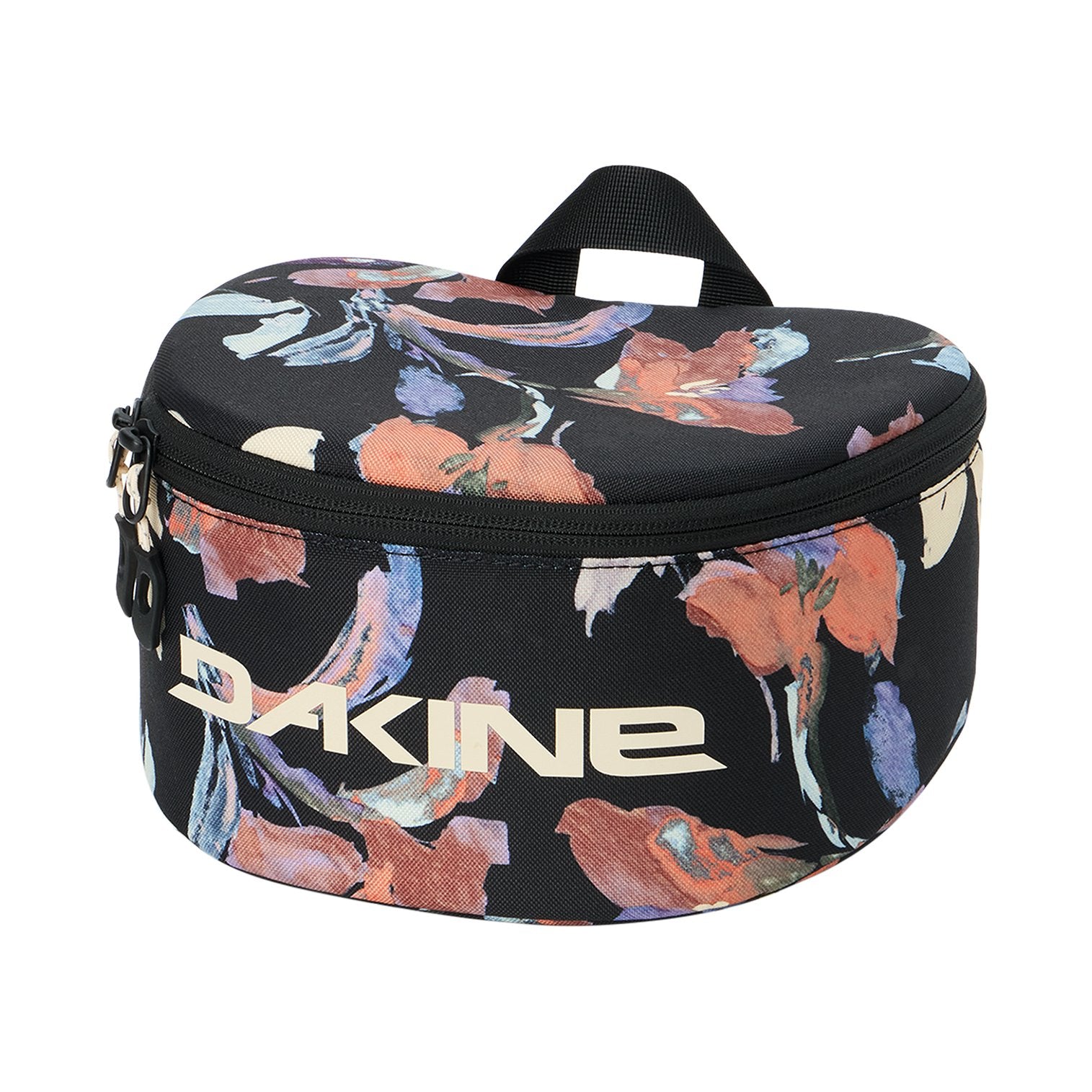 Goggle Stash Dark Ephemera - Image 1