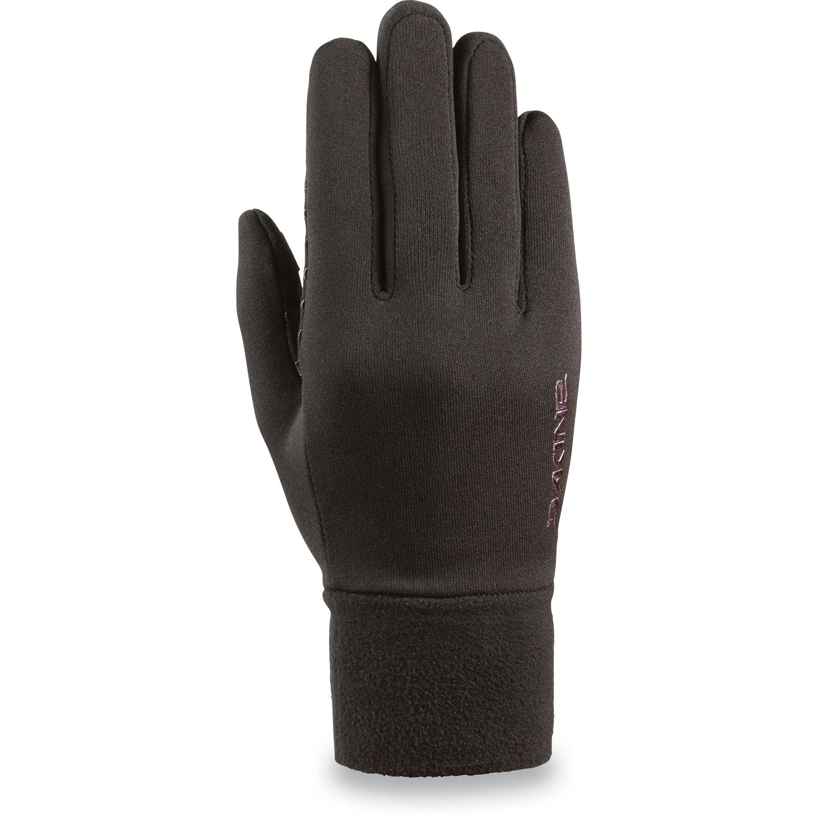 Womens Storm Liners Black - Image 1