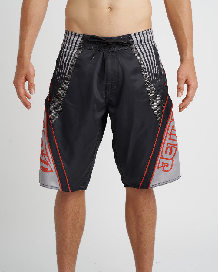 ALLOY BOARDSHORT - Image 1