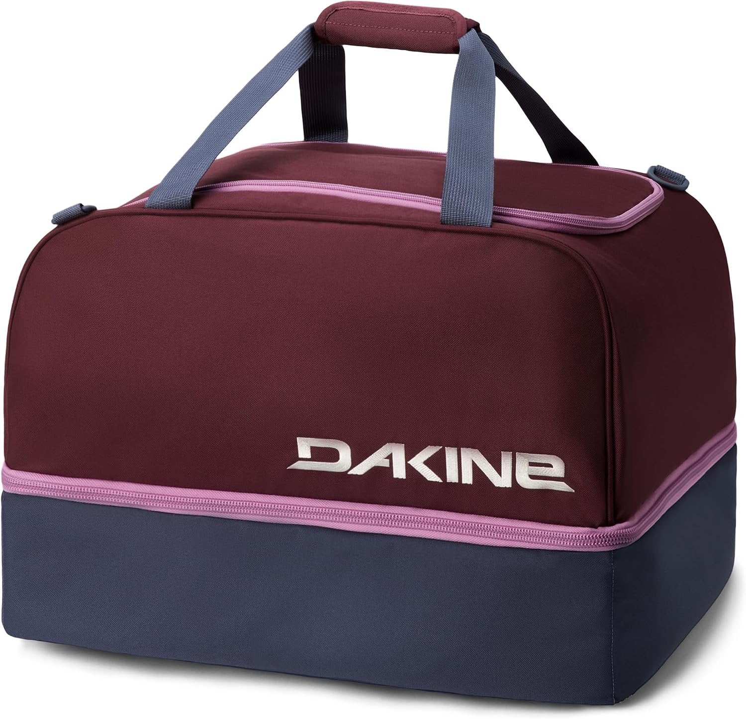 Boot Locker Bag Port Royale - Image 1