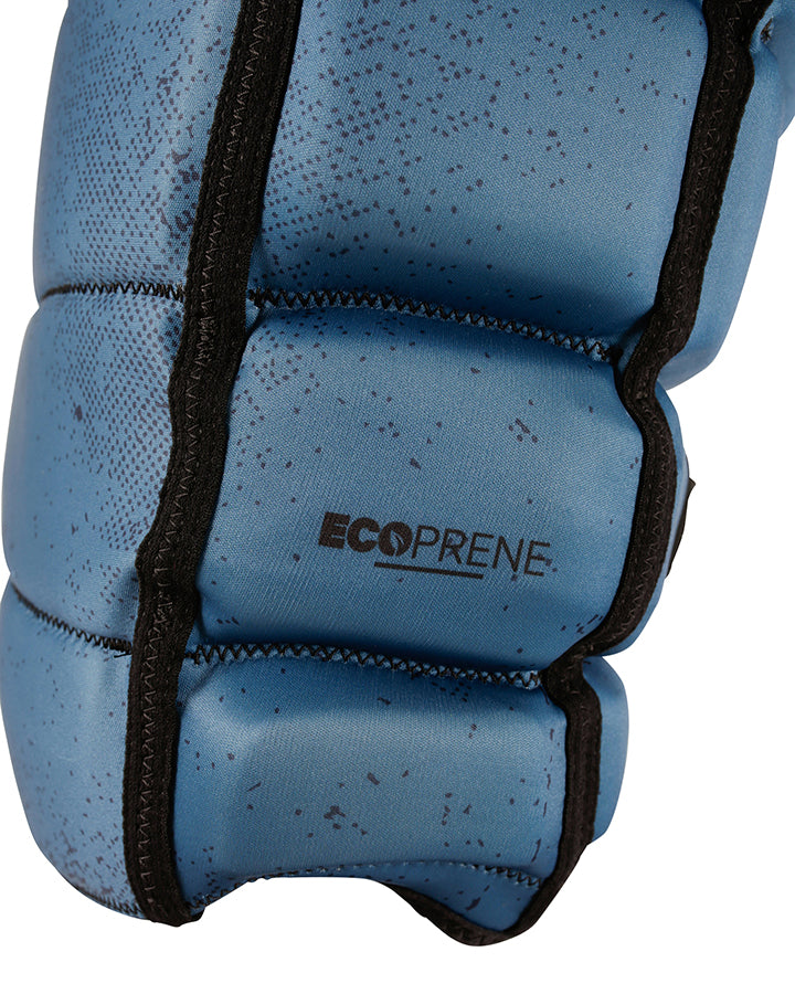 RAPH X1 MENS F/E ECO VEST - Image 1
