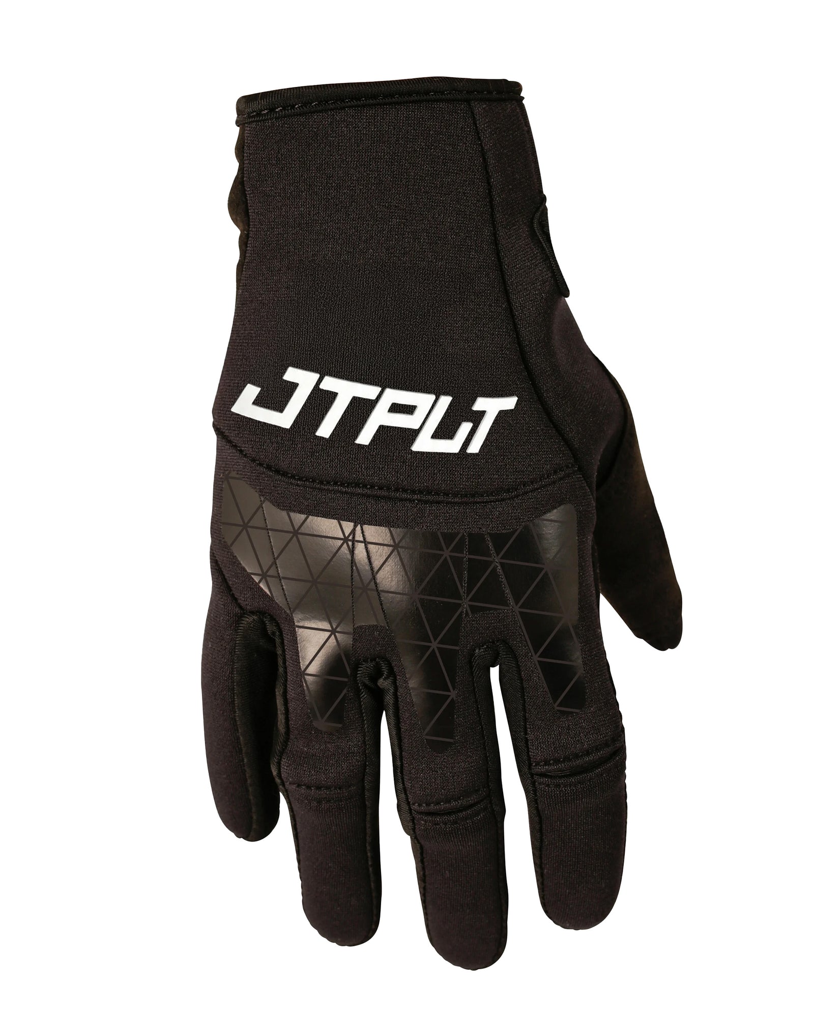 VAULT RACE NEOPRENE GLOVE - Image 1