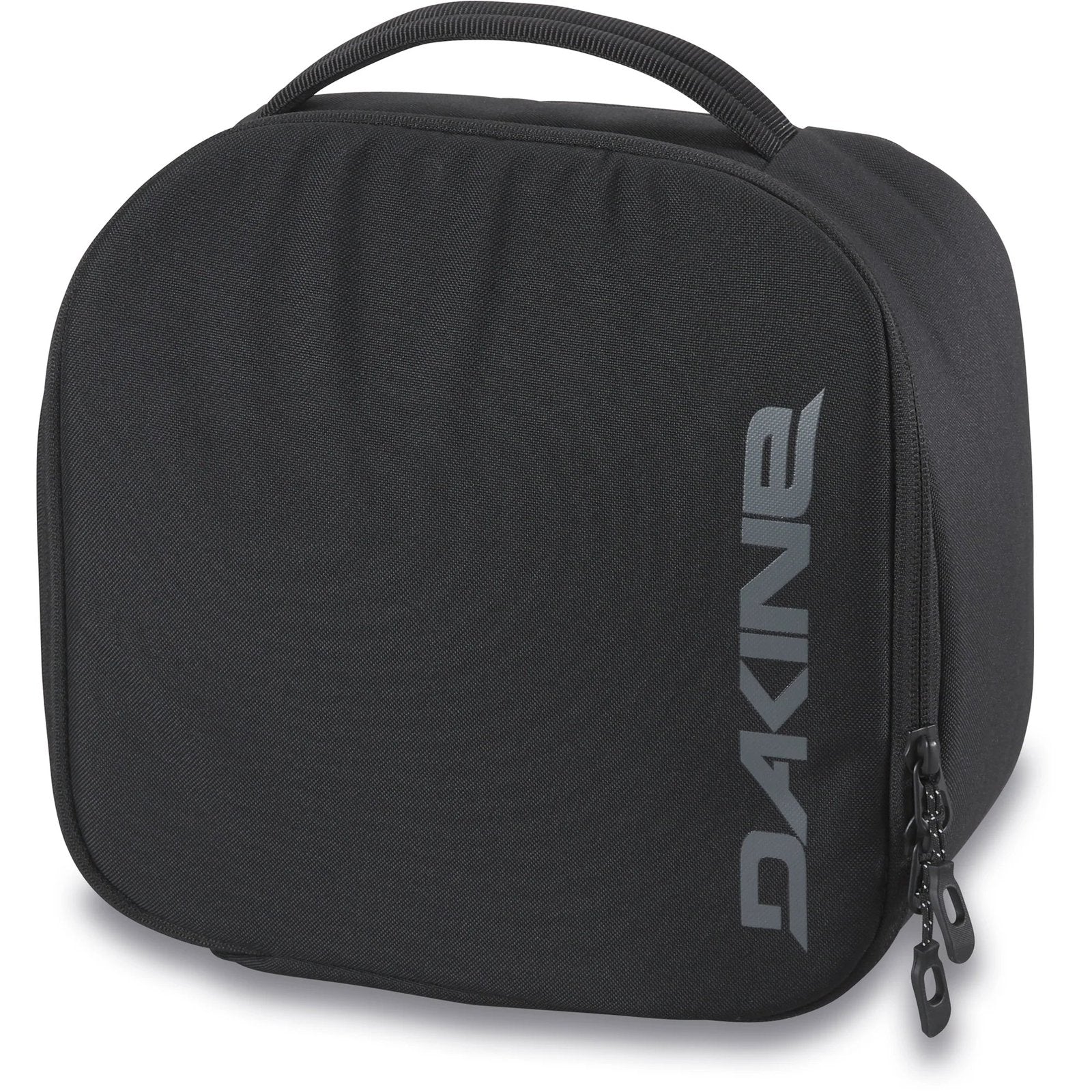 Goggle Case Black - Image 1